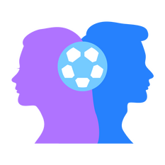 Работа с современными тренажерами в фитнес-зале