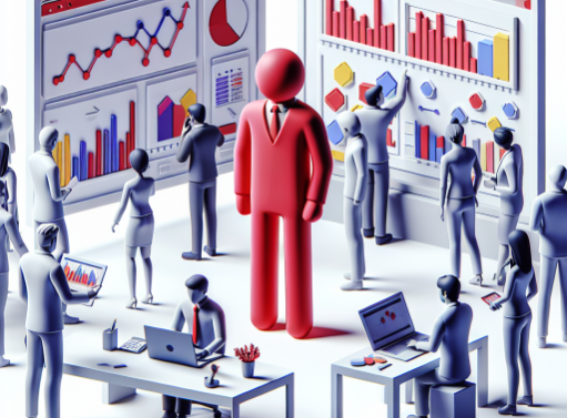 Финансовый директор PRO