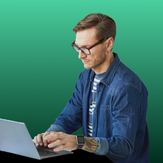 Frontend-разработчик с нуля до middle