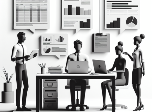 Бухгалтерский и налоговый учет в организациях малого бизнеса и ИП