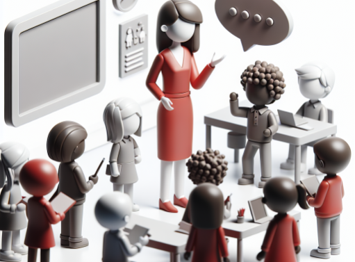 Педагогика и методика начального образования