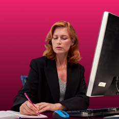 Специалист по привлечению трафика