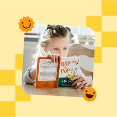 Школьный английский язык. 2 класс