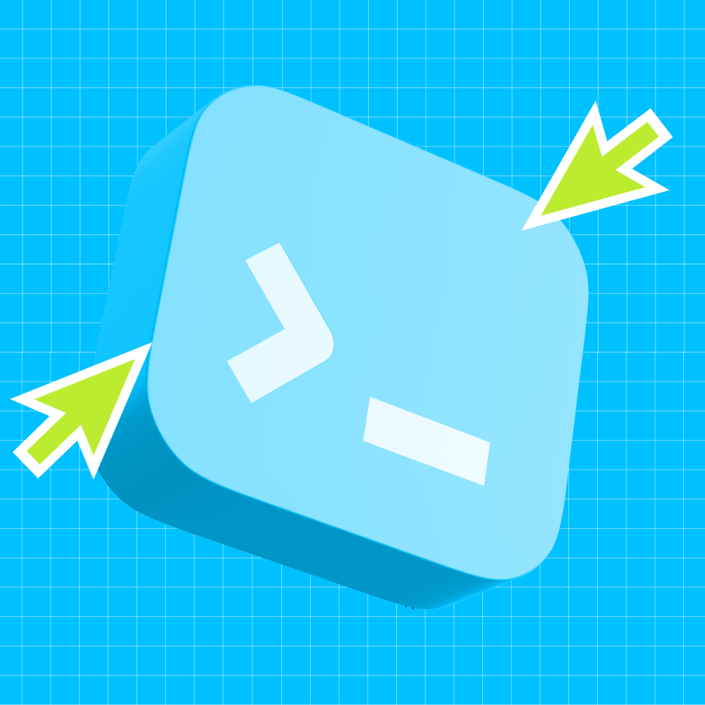 Программирование для анализа данных с нуля