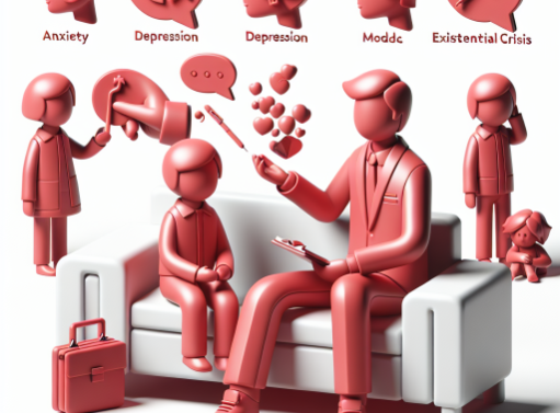 Психолог: Base