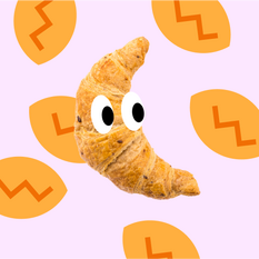 Курс по французскому языку (второй год обучения)