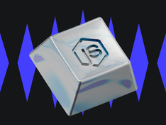 Профессия «Node.js-разработчик»