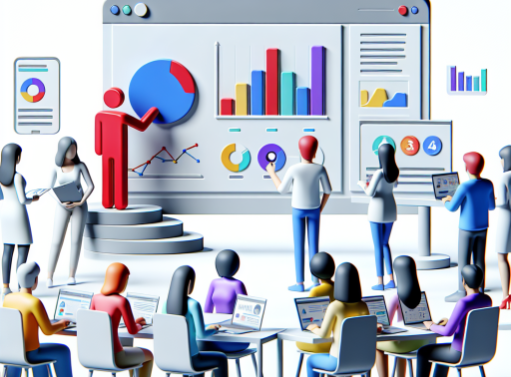 SMM-специалист