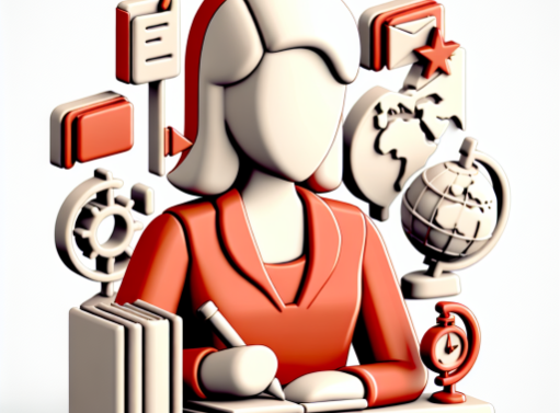 Политология