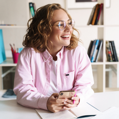 Методист онлайн-курсов: расширенная программа