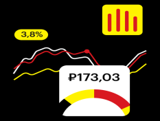 Копия Бухгалтер/ Налоги и налогообложение (seo-ленд)