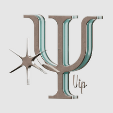 Психолог-консультант VIP тариф