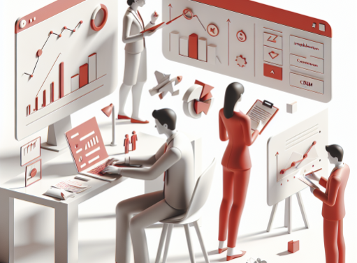 MBA Эксперт: Операционное управление