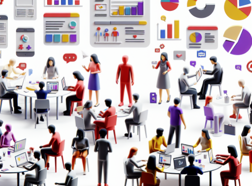 Инфографика для маркетплейсов (Топ-20)