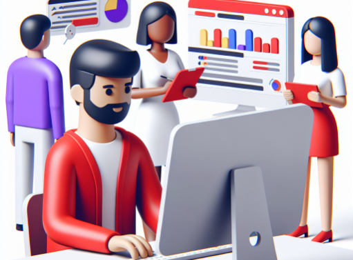 Трафик-менеджер