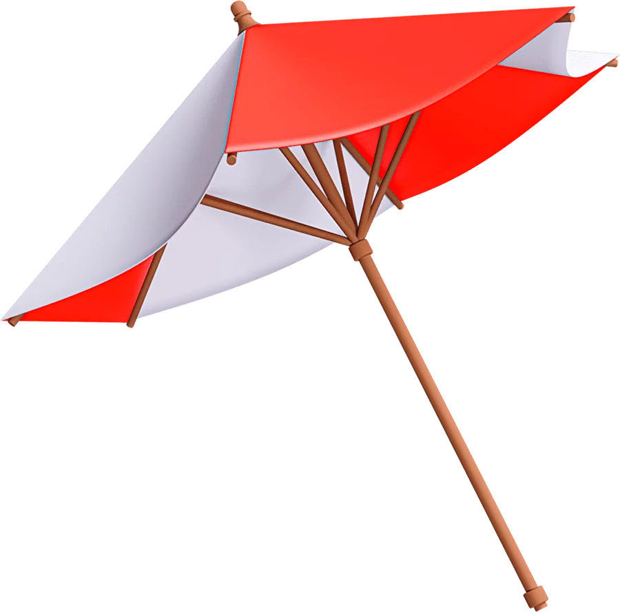 Авторская фотография