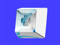 Трек Основы Python