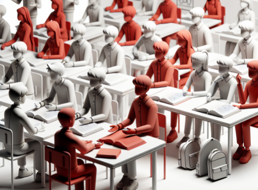 Школьный английский язык. 9 класс