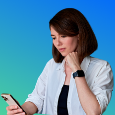 Аналитик BI: с нуля до middle