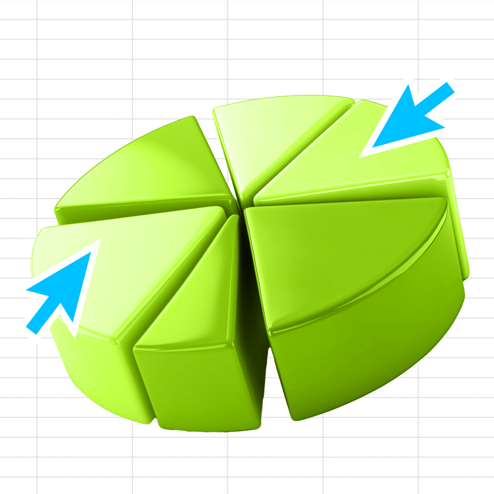 BI-аналитик с нуля