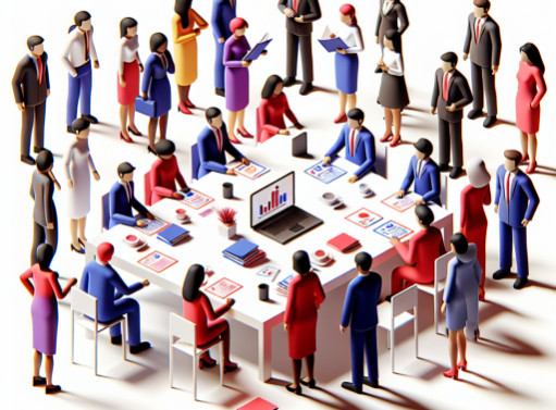 Организационное и документационное обеспечение управления