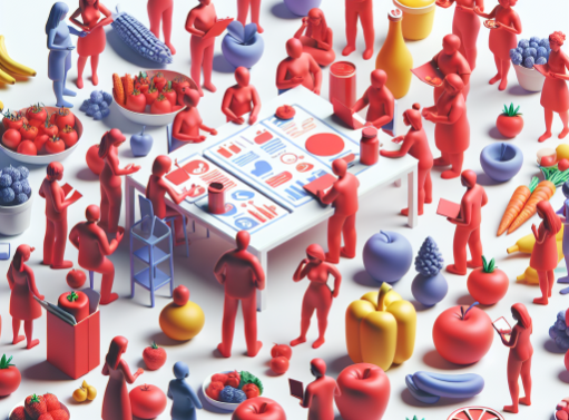 Конференция «Здоровье всей семьи»