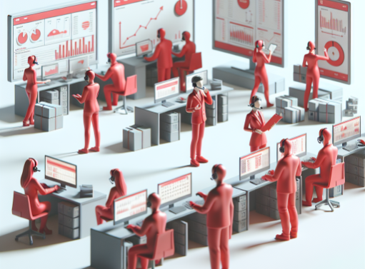 Закупочная логистика