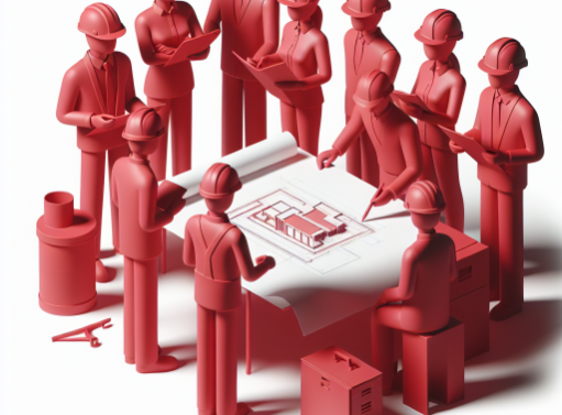 Проектирование, строительство и реконструкция подземных сооружений