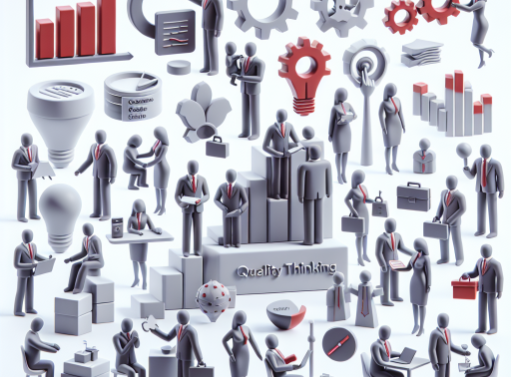 Mini-MBA: Стратегический менеджмент