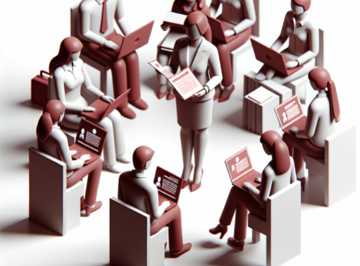 Менеджер по работе с персоналом (seo-ленд)