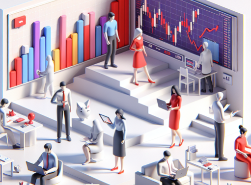 Рынок ценных бумаг