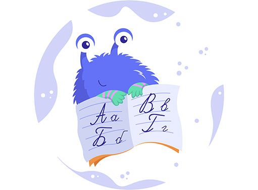 Быстрый русский: топ-10 видео для подготовки к ЕГЭ