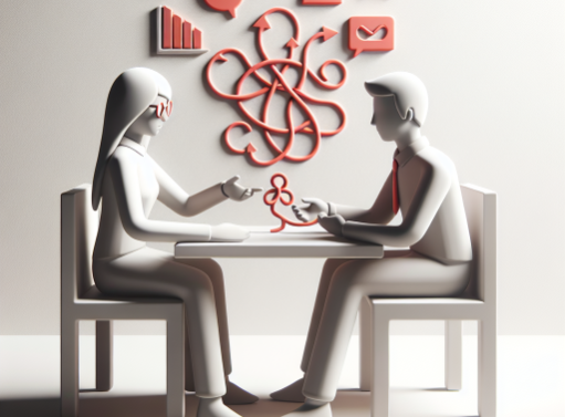 Социология