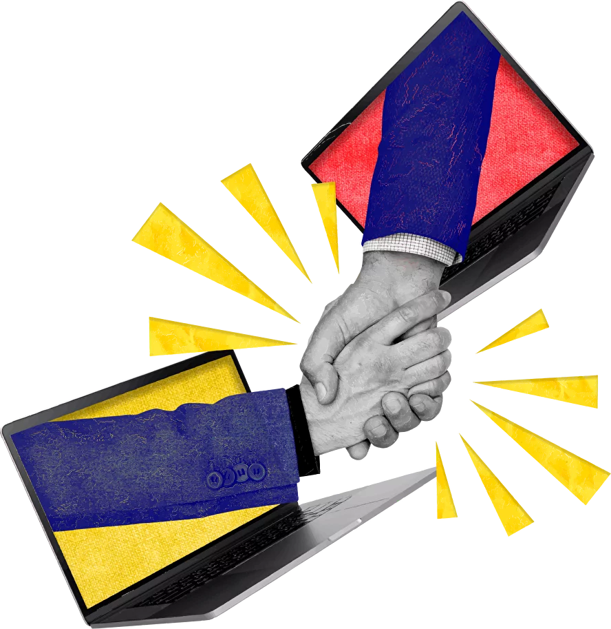 Стратегия B2B-маркетинга и продаж