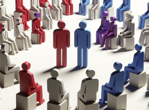 Эмоциональный интеллект