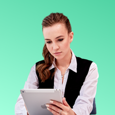 Финансовый менеджер