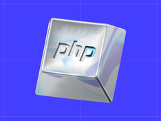 Трек Введение в PHP