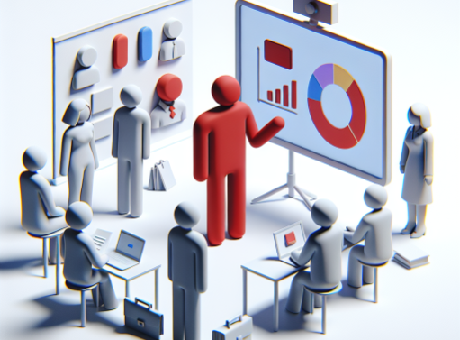 Онлайн-репетитор