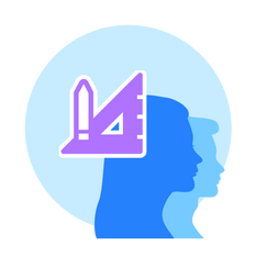 Учитель географии в общеобразовательных организациях, организациях СПО и в репетиторской деятельности