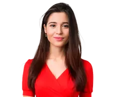 Дизайнер жилых  и коммерческих интерьеров