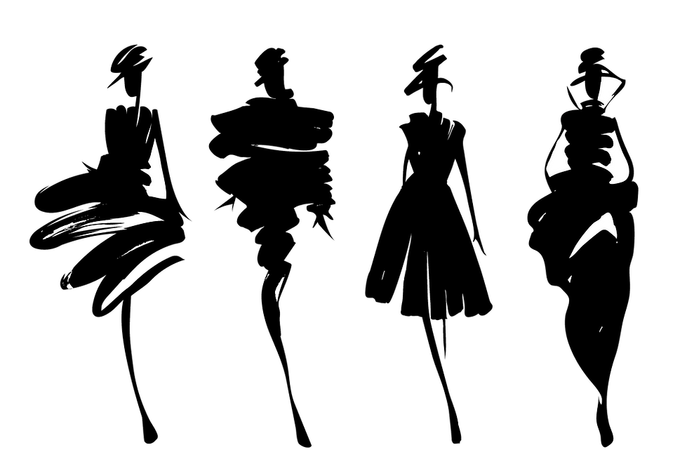 Макияж без макияжа: создаём идеальный нюд