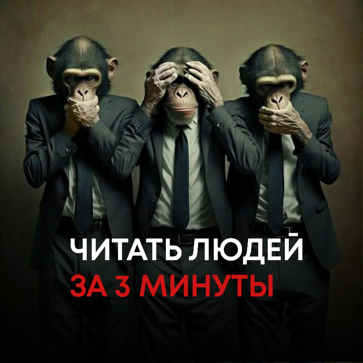 Новый метод в коучинге, который распаковывает клиента за 1 сессию без многолетних проработок