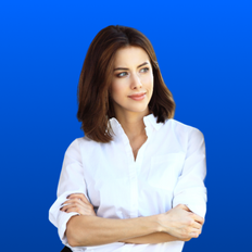 Как стать продакт или проджект-менеджером