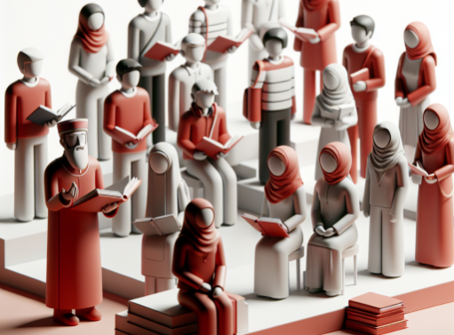 «Русский язык как иностранный: теория и методика преподавания с учетом ФГОС» с присвоением квалификации «Учитель русского языка как иностранного. Преподаватель русского языка как иностранного»