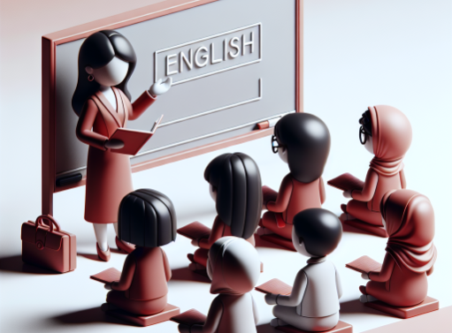 Школьный английский язык. 4 класс