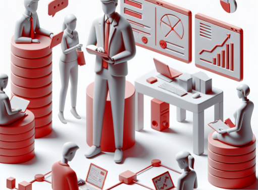 1С-Разработчик