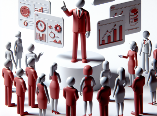 Управление инновационными проектами