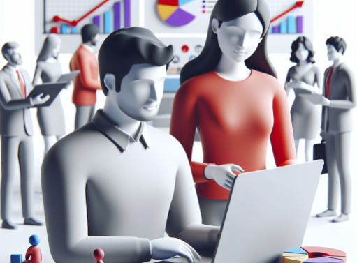 Интернет-маркетолог