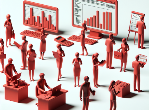 Налоги и налогообложение