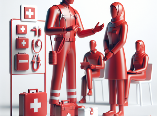 Педагог основ безопасности жизнедеятельности